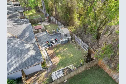 1436 NW 117th Terrace, Gainesville, FL 32606 - Photo 39