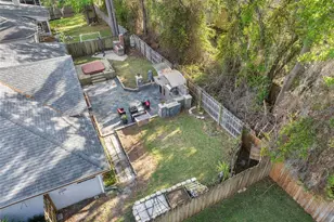 1436 NW 117th Terrace, Gainesville, FL 32606 - Photo 39