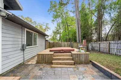 1436 NW 117th Terrace, Gainesville, FL 32606 - Photo 31