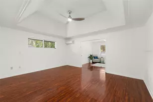 1436 NW 117th Terrace, Gainesville, FL 32606 - Photo 11