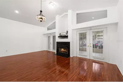 1436 NW 117th Terrace, Gainesville, FL 32606 - Photo 3