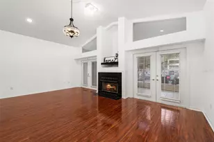 1436 NW 117th Terrace, Gainesville, FL 32606 - Photo 3