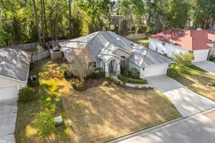 1436 NW 117th Terrace, Gainesville, FL 32606 - Photo 35