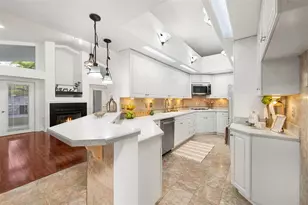 1436 NW 117th Terrace, Gainesville, FL 32606 - Photo 7