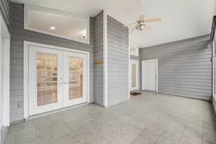 1436 NW 117th Terrace, Gainesville, FL 32606 - Photo 27