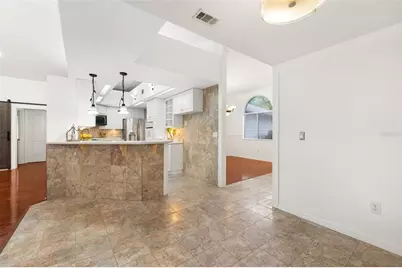 1436 NW 117th Terrace, Gainesville, FL 32606 - Photo 5