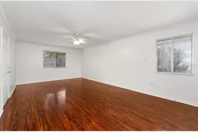 1436 NW 117th Terrace, Gainesville, FL 32606 - Photo 19