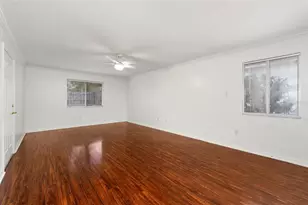 1436 NW 117th Terrace, Gainesville, FL 32606 - Photo 19