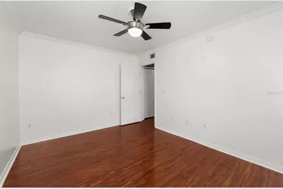 1436 NW 117th Terrace, Gainesville, FL 32606 - Photo 23