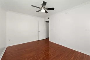 1436 NW 117th Terrace, Gainesville, FL 32606 - Photo 23