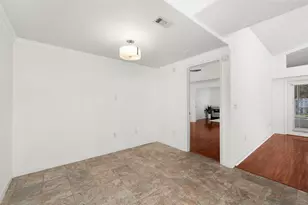 1436 NW 117th Terrace, Gainesville, FL 32606 - Photo 9