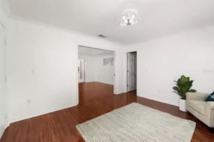 1436 NW 117th Terrace, Gainesville, FL 32606 - Photo 15