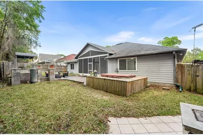 1436 NW 117th Terrace, Gainesville, FL 32606 - Photo 33