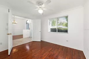 1436 NW 117th Terrace, Gainesville, FL 32606 - Photo 17