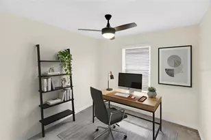 17499 NW 172nd Ave, Alachua, FL 32615 - Photo 21