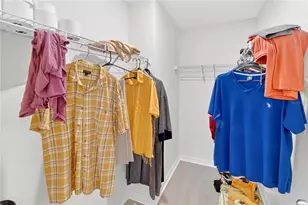 17499 NW 172nd Ave, Alachua, FL 32615 - Photo 23