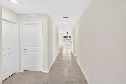 17499 NW 172nd Avenue, Alachua, FL 32615 - Photo 3