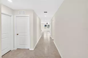 17499 NW 172nd Ave, Alachua, FL 32615 - Photo 3