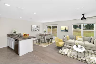 17499 NW 172nd Avenue, Alachua, FL 32615 - Photo 9