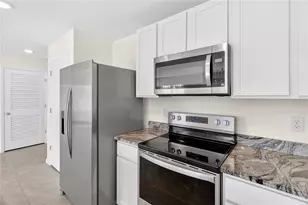 17499 NW 172nd Ave, Alachua, FL 32615 - Photo 13