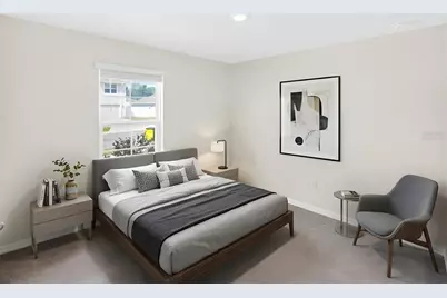 17499 NW 172nd Avenue, Alachua, FL 32615 - Photo 19