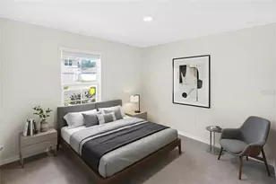 17499 NW 172nd Ave, Alachua, FL 32615 - Photo 19