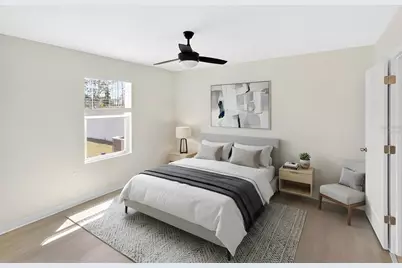 17499 NW 172nd Avenue, Alachua, FL 32615 - Photo 15