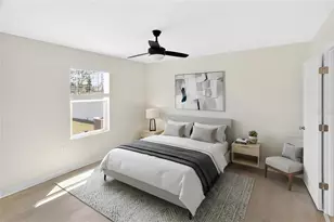 17499 NW 172nd Ave, Alachua, FL 32615 - Photo 15