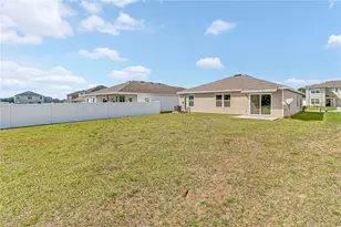 17499 NW 172nd Ave, Alachua, FL 32615 - Photo 25