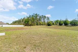 17499 NW 172nd Ave, Alachua, FL 32615 - Photo 27