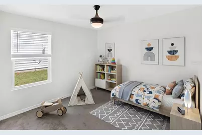 17499 NW 172nd Avenue, Alachua, FL 32615 - Photo 17