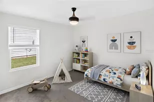 17499 NW 172nd Ave, Alachua, FL 32615 - Photo 17