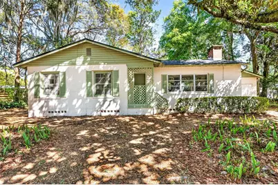 914 NE 11th Avenue, Gainesville, FL 32601 - Photo 23