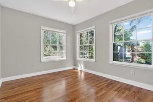 914 NE 11th Ave, Gainesville, FL 32601 - Photo 11