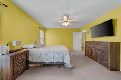 19261 NW 230th Street, High Springs, FL 32643 - Photo 23
