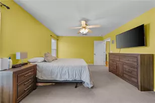 19261 NW 230th St, High Springs, FL 32643 - Photo 23