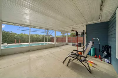 19261 NW 230th Street, High Springs, FL 32643 - Photo 53
