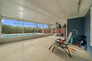 19261 NW 230th St, High Springs, FL 32643 - Photo 53