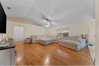 19261 NW 230th Street, High Springs, FL 32643 - Photo 35