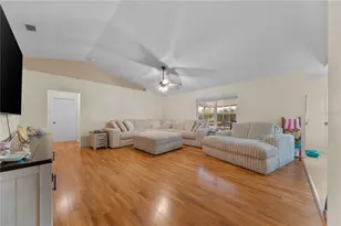 19261 NW 230th St, High Springs, FL 32643 - Photo 35