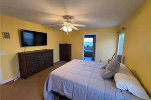 19261 NW 230th St, High Springs, FL 32643 - Photo 5