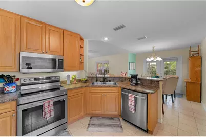 19261 NW 230th Street, High Springs, FL 32643 - Photo 11
