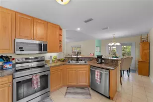 19261 NW 230th St, High Springs, FL 32643 - Photo 11