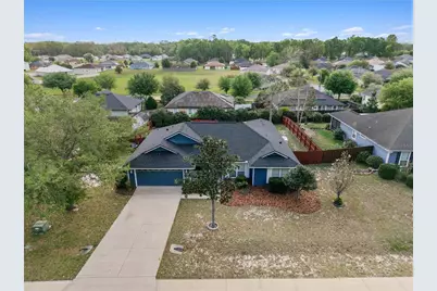 19261 NW 230th Street, High Springs, FL 32643 - Photo 61