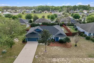 19261 NW 230th St, High Springs, FL 32643 - Photo 61