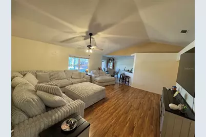 19261 NW 230th Street, High Springs, FL 32643 - Photo 63
