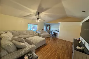 19261 NW 230th St, High Springs, FL 32643 - Photo 63