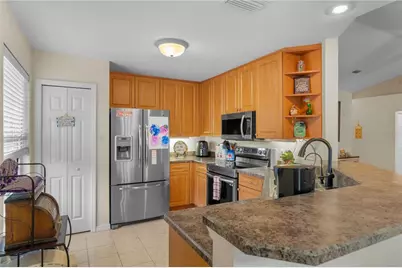 19261 NW 230th Street, High Springs, FL 32643 - Photo 13