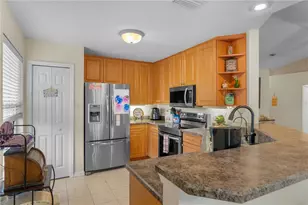 19261 NW 230th St, High Springs, FL 32643 - Photo 13