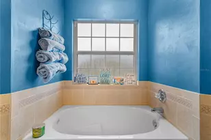 19261 NW 230th St, High Springs, FL 32643 - Photo 25